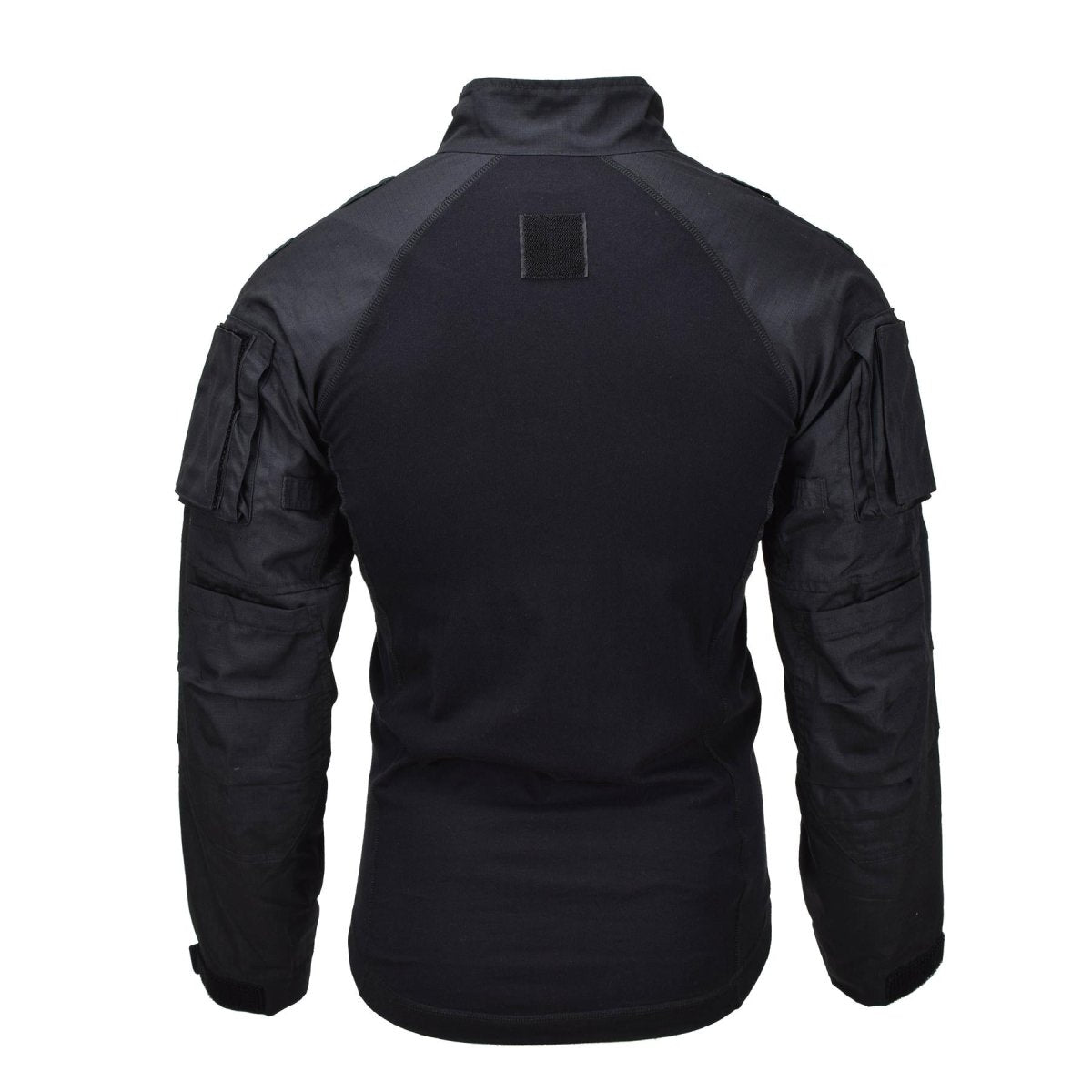 Mil-Tec Brand Military Style Milita