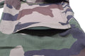 Mil-Tec Brand Style Military Style CCE CAMO COMMANDO BDU PANTS RIPSTOP leggero