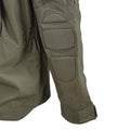 Mil-Tec Brand Military Style Chimera Giacca RIPSTOP Olive Drab Daiform
