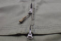 Mil-Tec Brand Military Style Chimera Giacca RIPSTOP Olive Drab Daiform