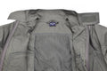 Mil-Tec Brand Military Style Chimera Giacca RIPSTOP Olive Drab Daiform
