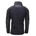 Mil-Tec Brand Style Military Slizia tattica durevole camicera chimera nera