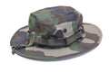 MIL-TEC Brand MILITALE MILITALE LEGGE PIETRO LEGGE CAPPEGGIO DI ARIMA CAP CCE CCE