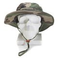 MIL-TEC Brand MILITALE MILITALE LEGGE PIETRO LEGGE CAPPEGGIO DI ARIMA CAP CCE CCE