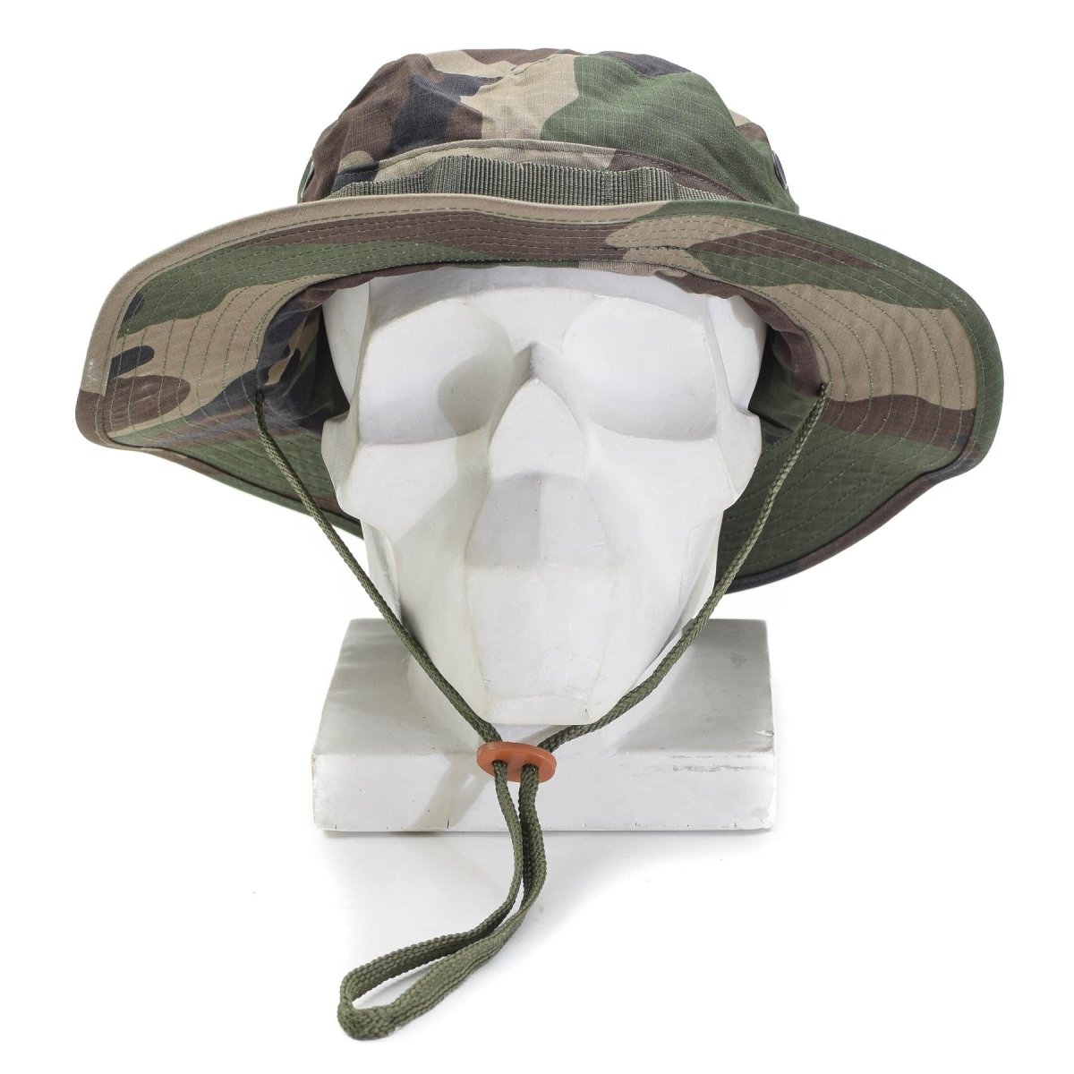 MIL-TEC Brand MILITALE MILITALE LEGGE PIETRO LEGGE CAPPEGGIO DI ARIMA CAP CCE CCE