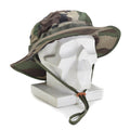 MIL-TEC Brand MILITALE MILITALE LEGGE PIETRO LEGGE CAPPEGGIO DI ARIMA CAP CCE CCE