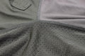 Mil-Tec Brand Military Style Olive Tactical Field Troops Combat Shirt Tipo 2