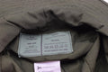 Mil-Tec Brand Military Style Ripstop Olive Boonie Cappello Lightweight Camping Cap