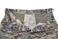 Mil-Tec Brand U.S. Army Style Digital Woodland Cami Pants Pantaloni di truppe da campo