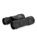 Binocoli pieghevoli MIL-TEC 10x42 diottrie diottrie con carreggiatura nera