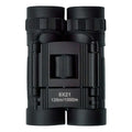 Mil-T-TEC Collappeble Binocols 8x21 Visual Field 126m Nylon Borse incluso nero