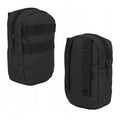 Mil-Tec Assembly Pack Tactical Backpack Tactical 36Liters Combat Pontack Daypack
