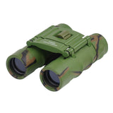 Binocolo collaplare MIL-TEC GEN II CAMO CAMO CAMO CAMO