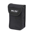 Mil-Tec Gen II binocolo pieghevole 10x25 Desert di sintonia di diottrie