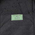 Mil-Tec Gen II Piastra militare Carrier Combatti tattici Combatti Wiistcoat Nero