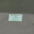 Mil-Tec Gen II SUL COMBATTO TATTICO TATTICALE Piastra modulare Welistcoat Olive