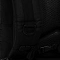 Mil-Tec Gen. II zaino tattico 65L cinghie imbottite regolabili durevoli