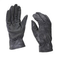Guanti mil-tec uomini softshell thinsulate ™ fodera mandra camo tattico invernale
