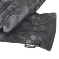 Guanti mil-tec uomini softshell thinsulate ™ fodera mandra camo tattico invernale