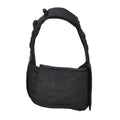 Mil-TEC Laser Cut Tactical Combat Plate Carrier Giurre militare MOLLE compattabile Nero compattabile