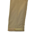 Giacca militare Mil-TEC SCU14 Giacca escursionistica attiva attiva coyote scuro all'aperto