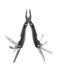 MIL-TEC Multi Strumento MECCANISMO DELLA SPLIT IN ABS MECCANIO ABS HANDO