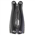 MIL-TEC Multi Strumento MECCANISMO DELLA SPLIT IN ABS MECCANIO ABS HANDO