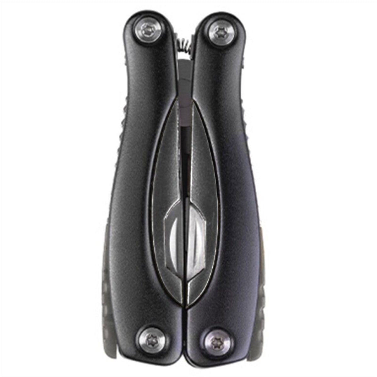 MIL-TEC Multi Strumento MECCANISMO DELLA SPLIT IN ABS MECCANIO ABS HANDO