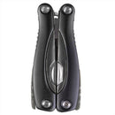 MIL-TEC Multi Strumento MECCANISMO DELLA SPLIT IN ABS MECCANIO ABS HANDO