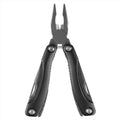 MIL-TEC Multi Strumento MECCANISMO DELLA SPLIT IN ABS MECCANIO ABS HANDO