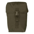 Marsupio universale multiuso mil-tec grande borsa da molle militare tattica