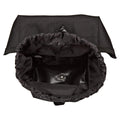 Borse militari Mil-Tec Multipurpy Universal Cashings Medium MOLLE BLACK