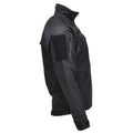 Canca di abbigliamento da esterno MIL-TEC Active Active Active Active Rate di abbigliamento sportivo resistente all'acqua