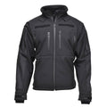 Canca di abbigliamento da esterno MIL-TEC Active Active Active Active Rate di abbigliamento sportivo resistente all'acqua