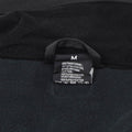 Canca di abbigliamento da esterno MIL-TEC Active Active Active Active Rate di abbigliamento sportivo resistente all'acqua