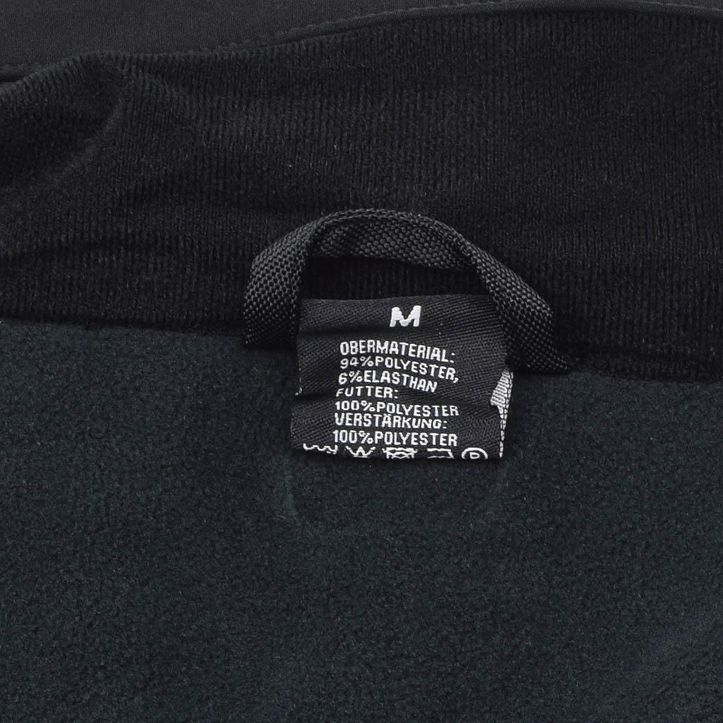 Canca di abbigliamento da esterno MIL-TEC Active Active Active Active Rate di abbigliamento sportivo resistente all'acqua