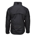 Canca di abbigliamento da esterno MIL-TEC Active Active Active Active Rate di abbigliamento sportivo resistente all'acqua