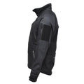 Canca di abbigliamento da esterno MIL-TEC Active Active Active Active Rate di abbigliamento sportivo resistente all'acqua