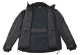 Canca di abbigliamento da esterno MIL-TEC Active Active Active Active Rate di abbigliamento sportivo resistente all'acqua