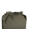 Sigillo mil-tec con zaino militare con zaino militare impermeabile a marcia tattica a secco.