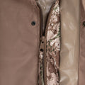 Borsa MIL-TEC BIVY 3 strati laminato impermeabile traspirante WASP I Z2 Camo