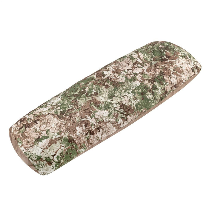 Borsa MIL-TEC BIVY 3 strati laminato impermeabile traspirante WASP I Z2 Camo - GoMilitar