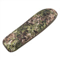 Borsa MIL-TEC BIVY 3 strati laminato impermeabile traspirante WASP I Z3A Camo