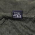 Giacca Mil-Tec Softshell SCU 14 German Flecktran camo esterno escursionismo da estate