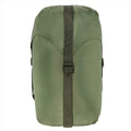 Mil-Tec Tactical 4 Sleep Slead Bosping Teflon Isolamento in termolite Oliva