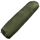 Mil-Tec Tactical 4 Sleep Slead Bosping Teflon Isolamento in termolite Oliva