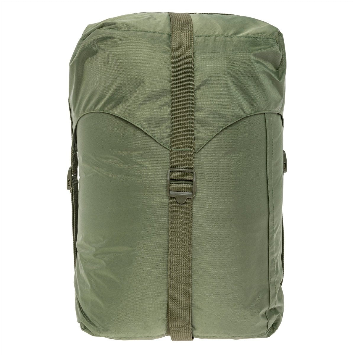 MIL-TEC Tactical 5 Sleep Sleep Gort Termolite Isolamento Oliva rivestito in teflon