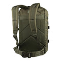 Mil-TEC USA Assault Combat Backpack Trekking Trekking Escalia