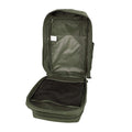 Mil-TEC USA Assault Combat Backpack Trekking Trekking Escalia