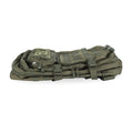 Mil-TEC USA Assault Combat Backpack Trekking Trekking Escalia